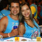 Camarote Espaço Folia (PM)